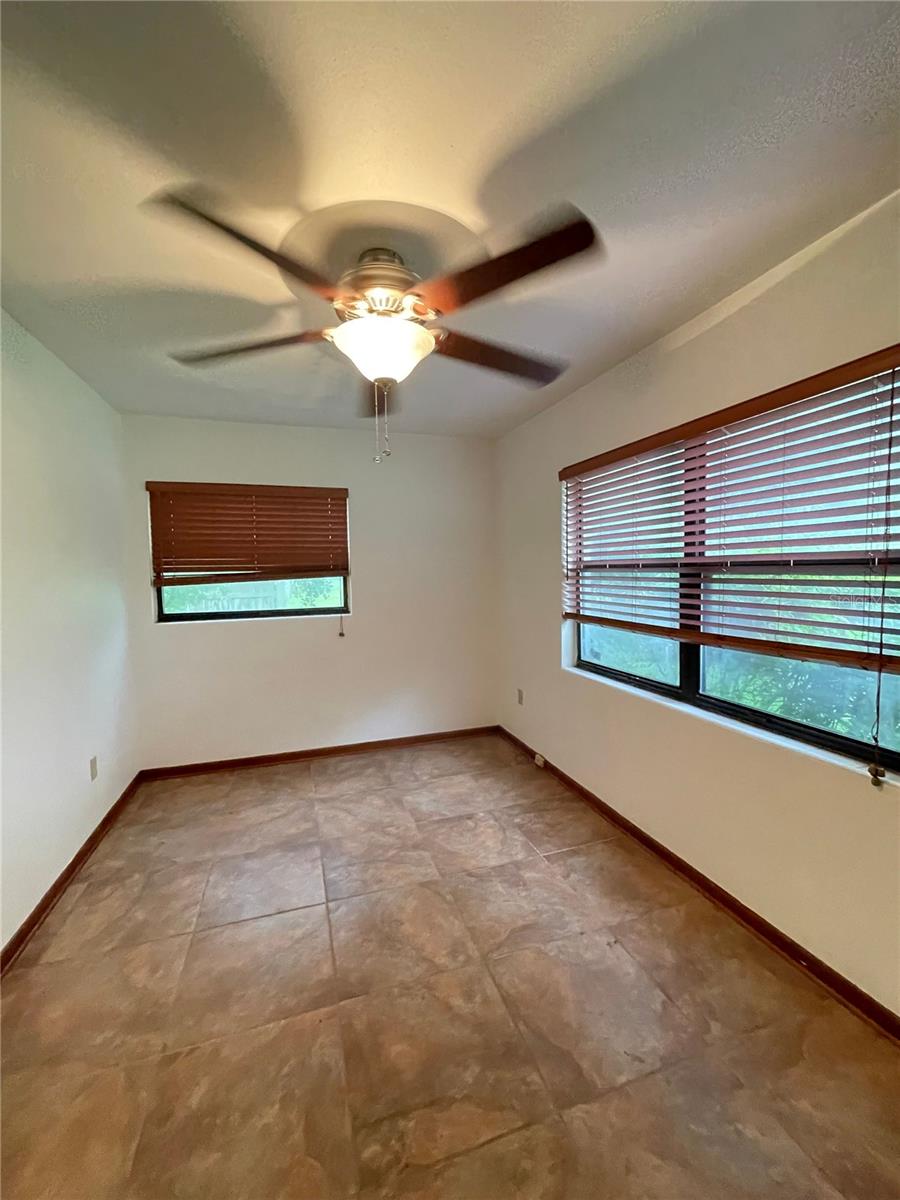 1410 NW 55TH  TER, GAINESVILLE, FL, 32605