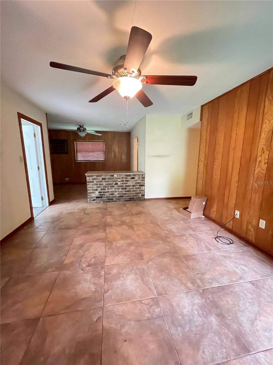 1410 NW 55TH  TER, GAINESVILLE, FL, 32605