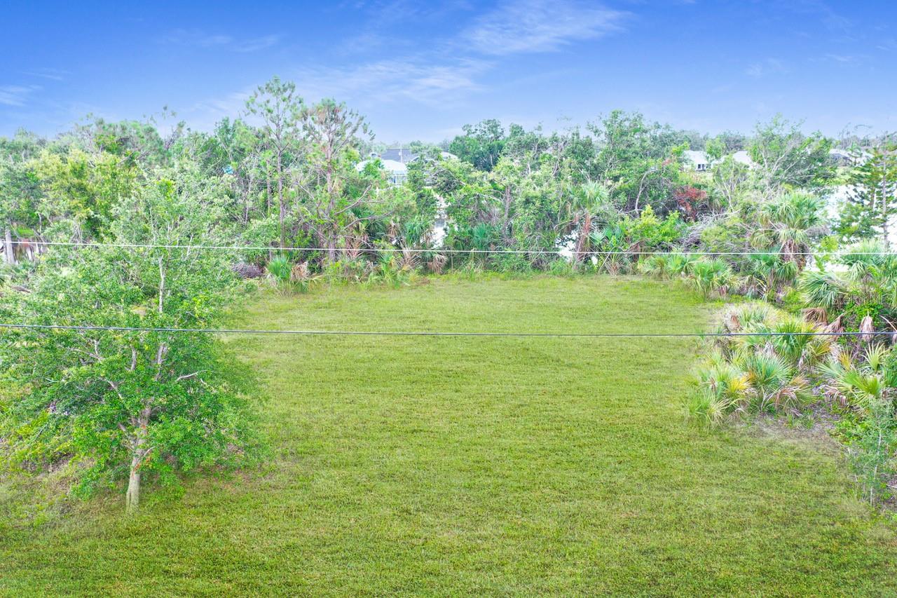 178 WYLAM DR, PORT CHARLOTTE, FL, 33954