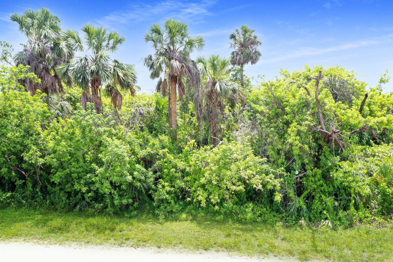 178 WYLAM DR, PORT CHARLOTTE, FL, 33954