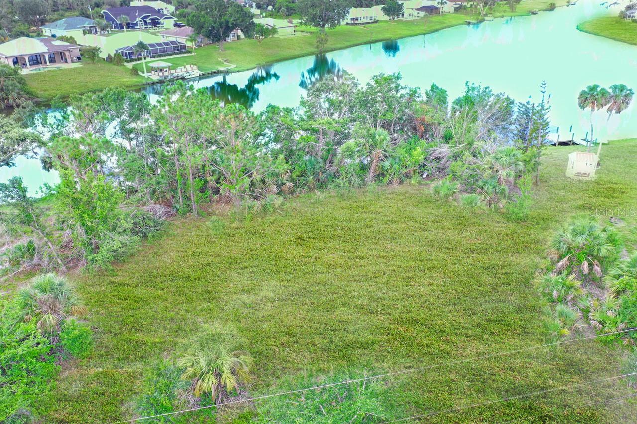 178 WYLAM DR, PORT CHARLOTTE, FL, 33954