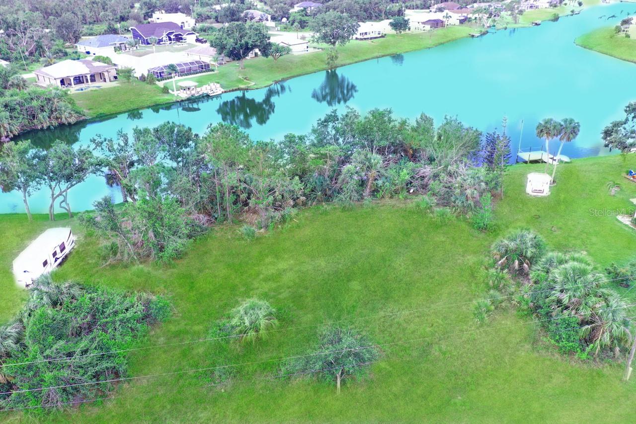 178 WYLAM DR, PORT CHARLOTTE, FL, 33954