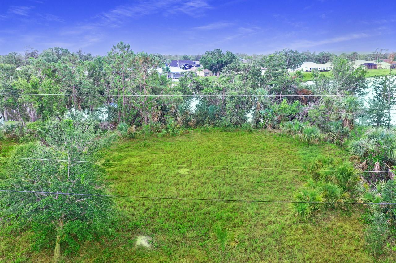 178 WYLAM DR, PORT CHARLOTTE, FL, 33954