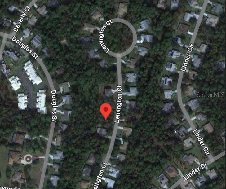 22 LEMINGTON CT, HOMOSASSA, FL, 34446