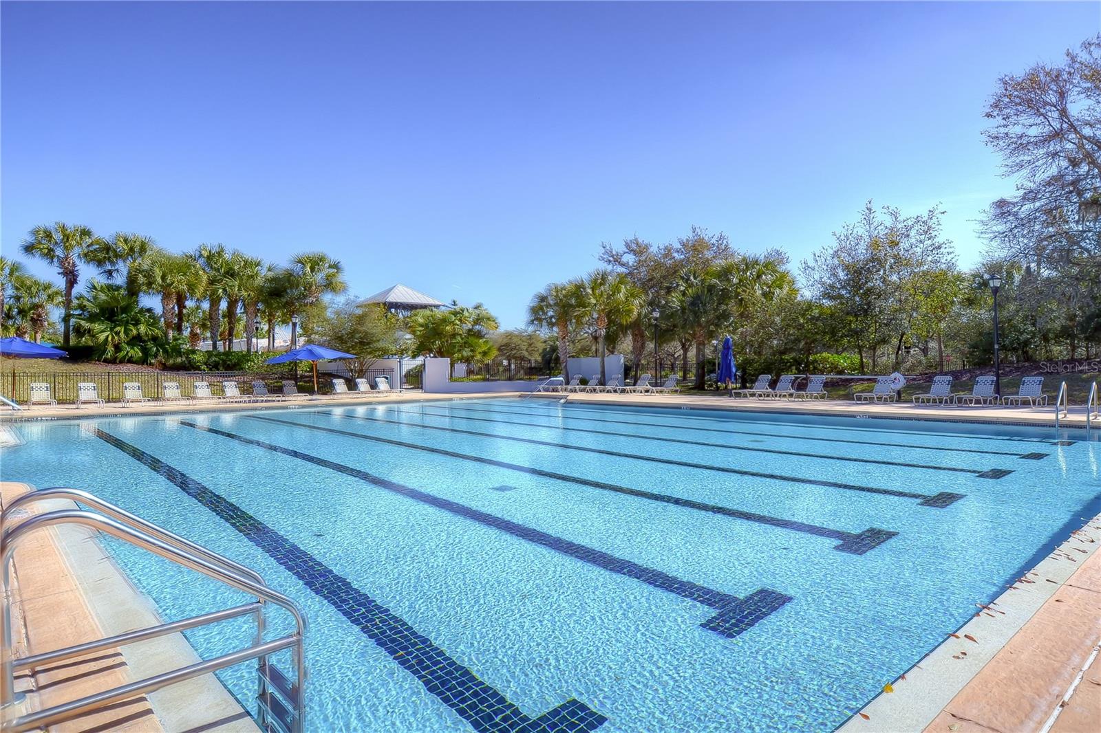 5405 SANDERLING RIDGE DR, LITHIA, FL, 33547