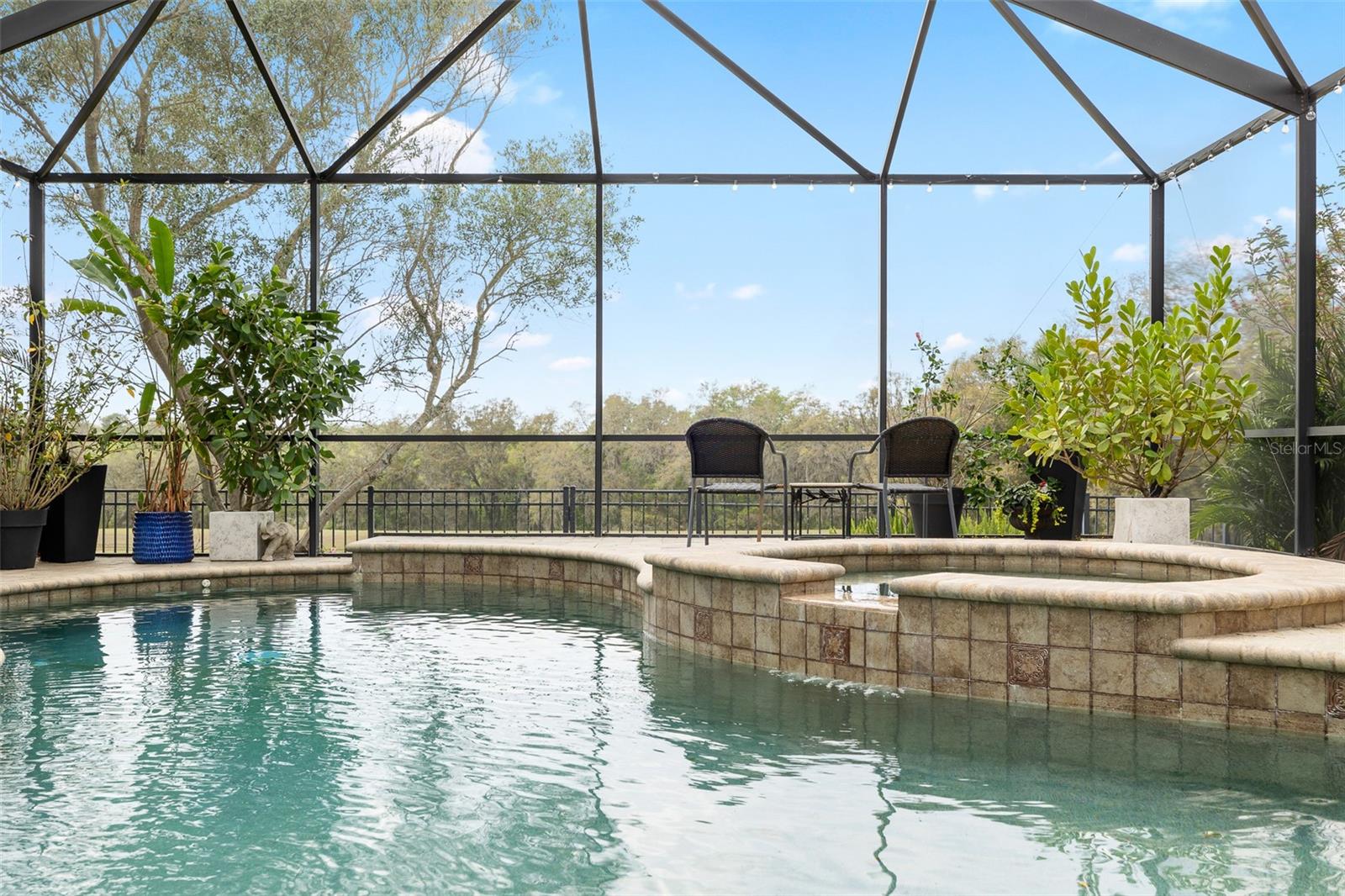 5405 SANDERLING RIDGE DR, LITHIA, FL, 33547