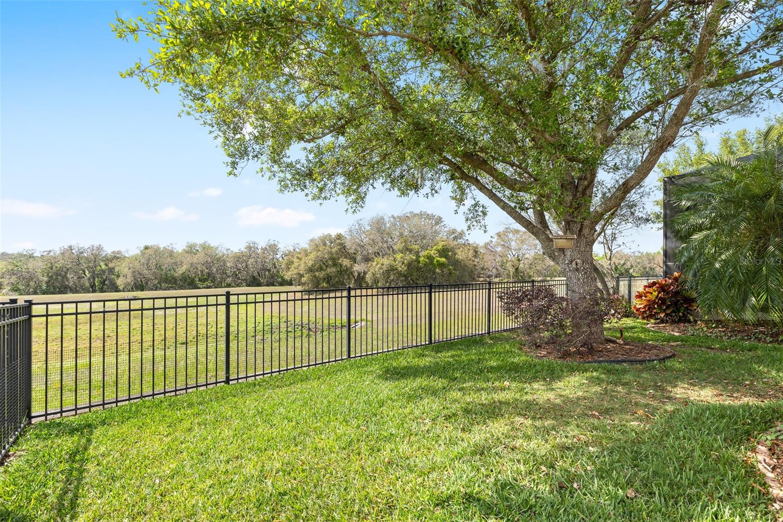 5405 SANDERLING RIDGE DR, LITHIA, FL, 33547