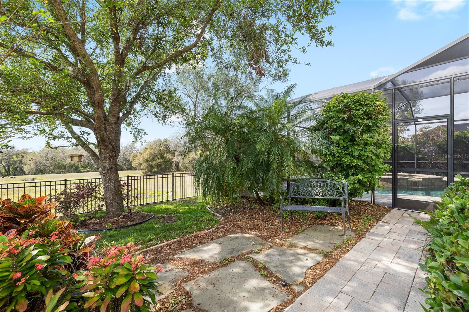 5405 SANDERLING RIDGE DR, LITHIA, FL, 33547