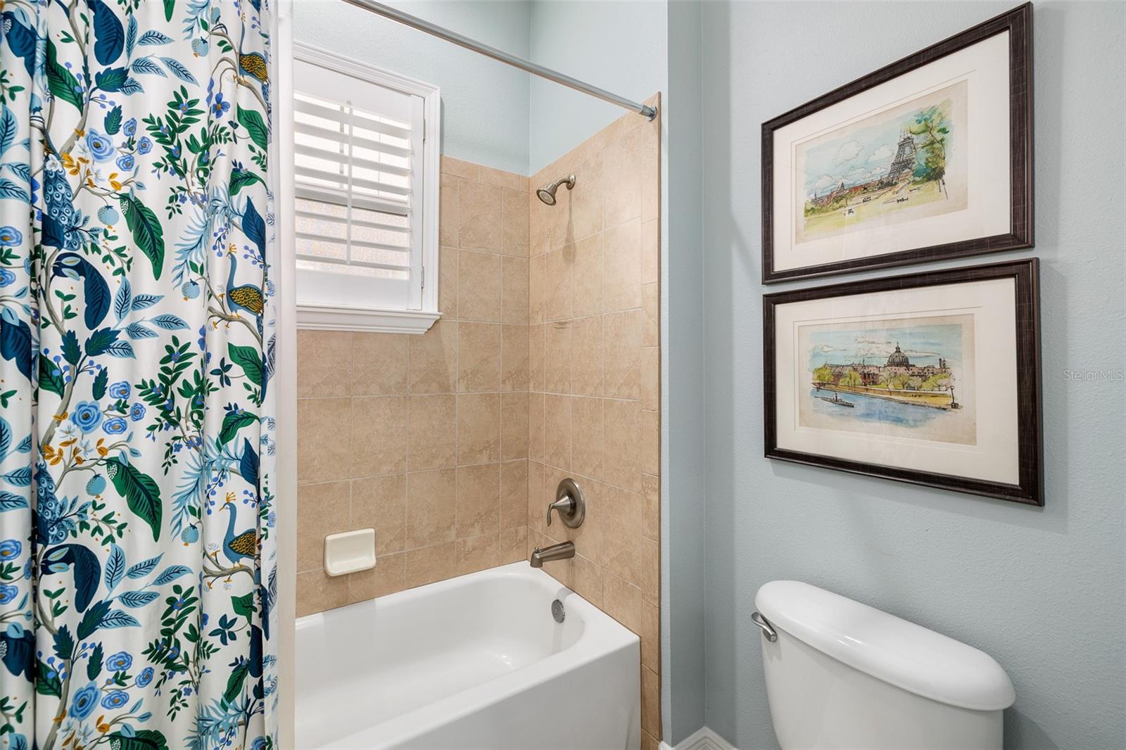 5405 SANDERLING RIDGE DR, LITHIA, FL, 33547