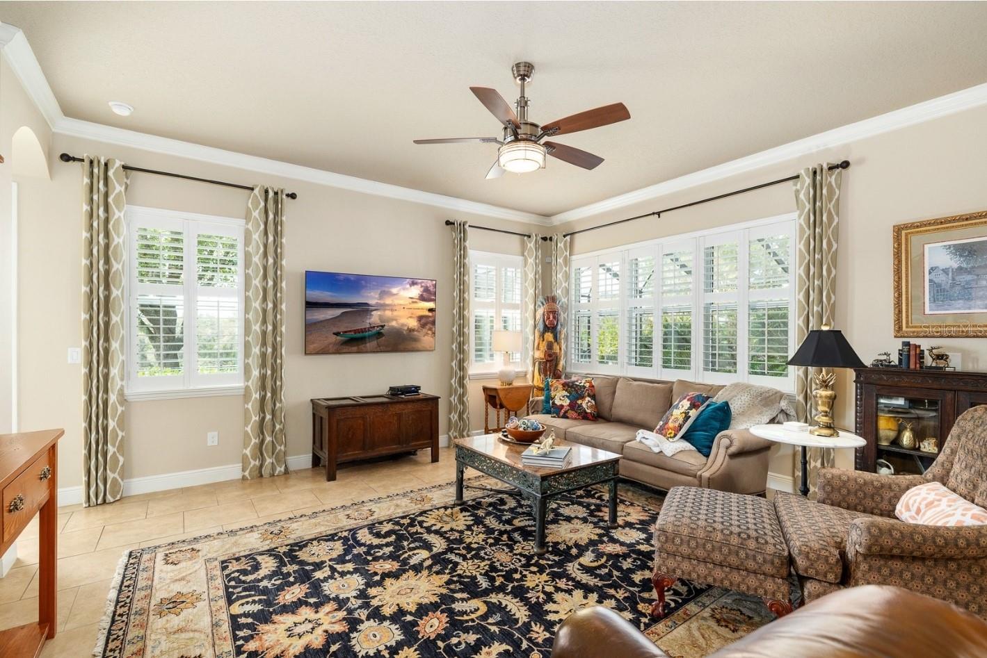 5405 SANDERLING RIDGE DR, LITHIA, FL, 33547