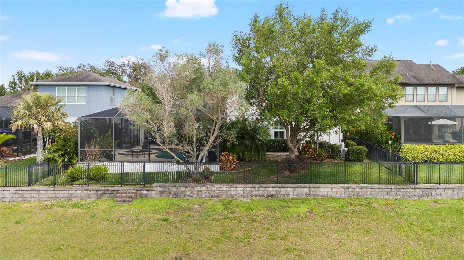 5405 SANDERLING RIDGE DR, LITHIA, FL, 33547