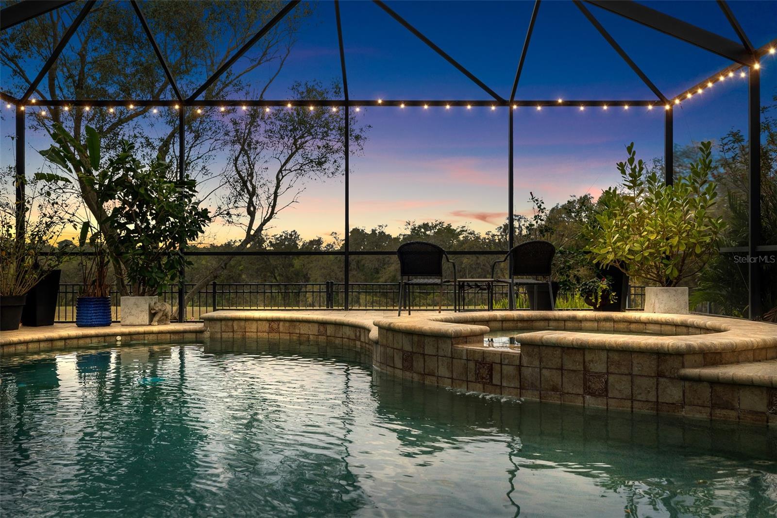 5405 SANDERLING RIDGE DR, LITHIA, FL, 33547