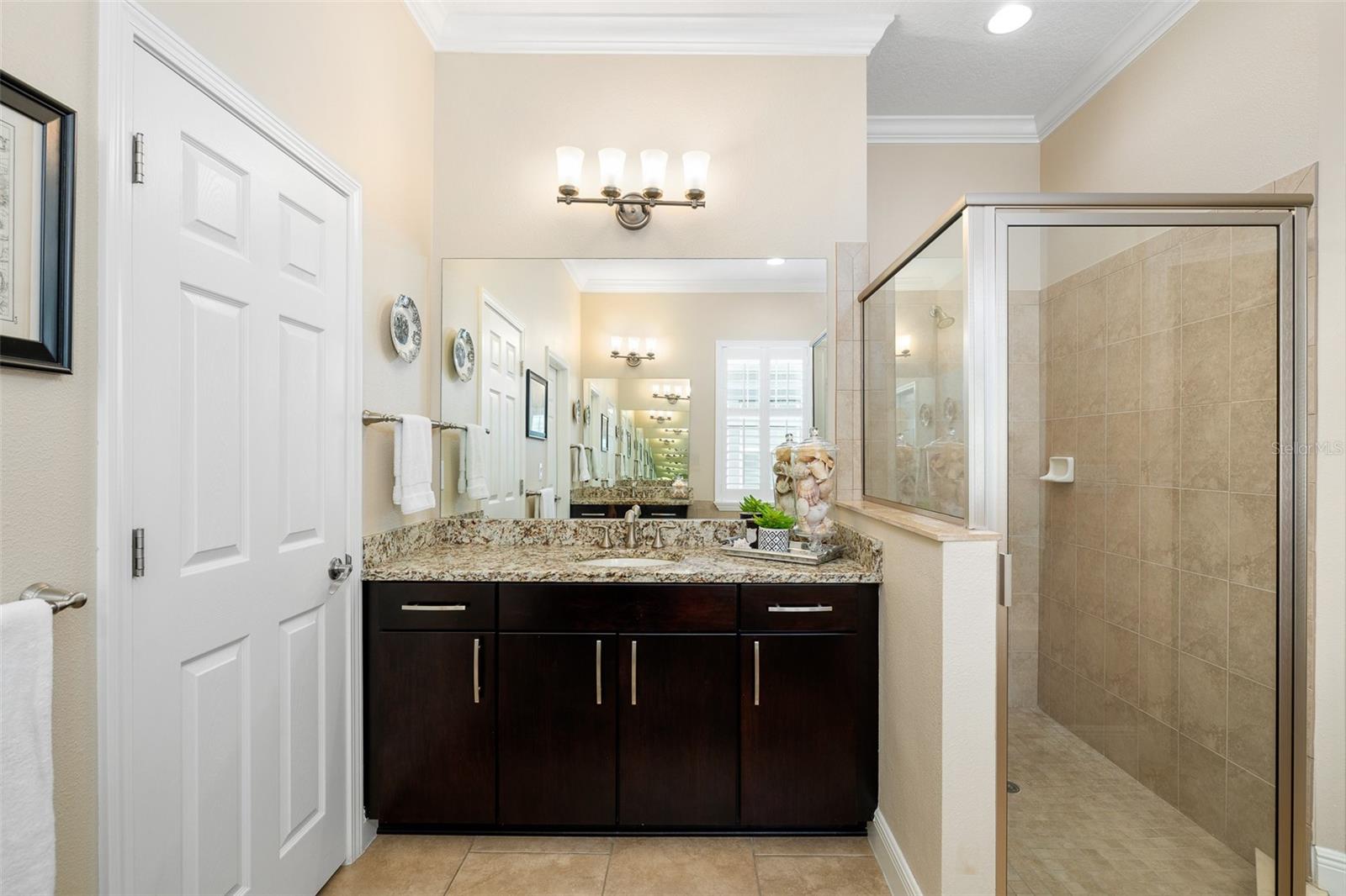 5405 SANDERLING RIDGE DR, LITHIA, FL, 33547