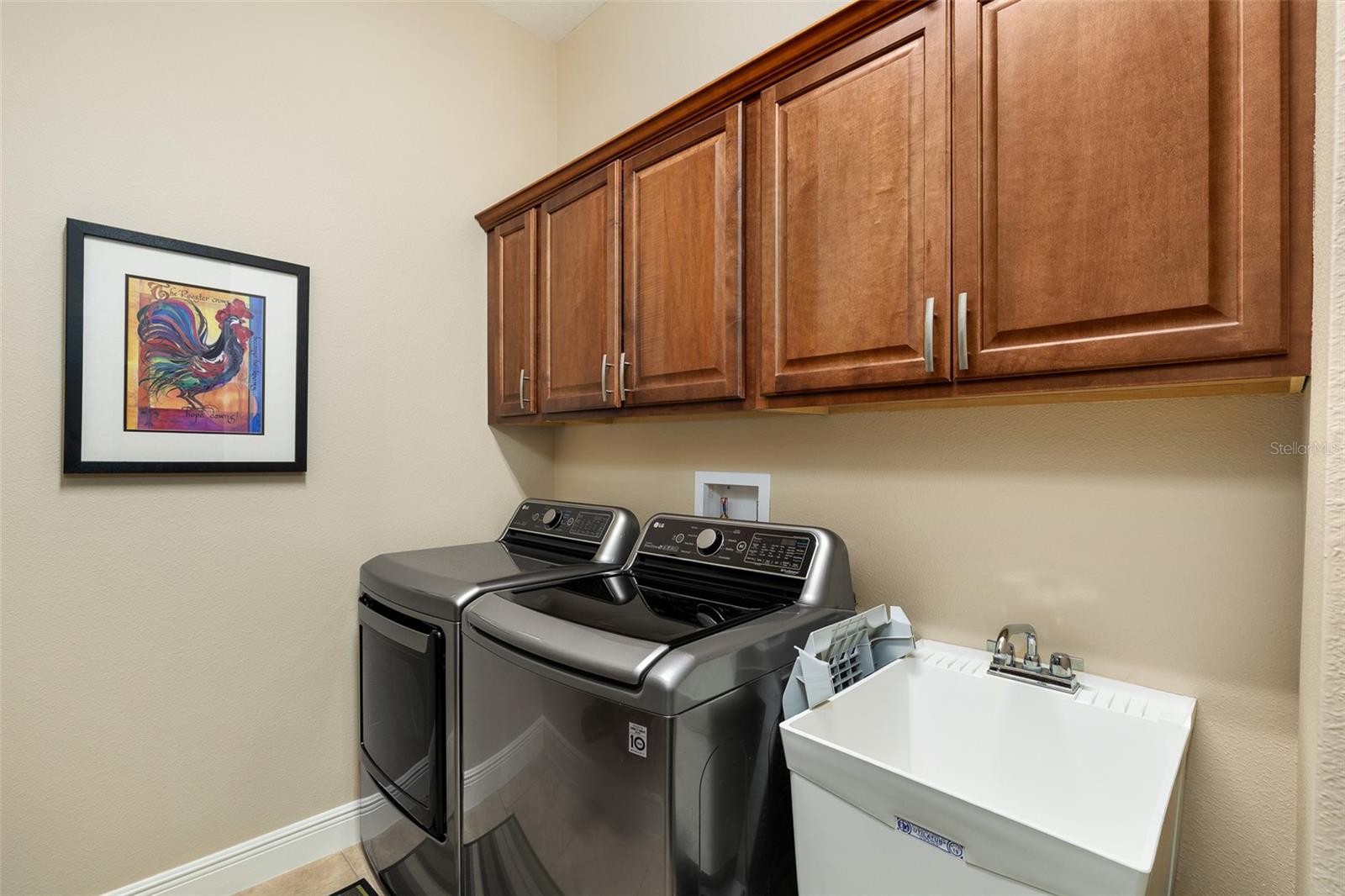 5405 SANDERLING RIDGE DR, LITHIA, FL, 33547