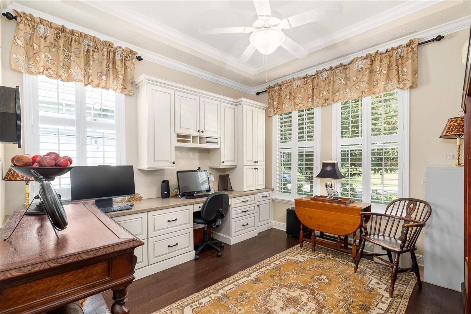 5405 SANDERLING RIDGE DR, LITHIA, FL, 33547