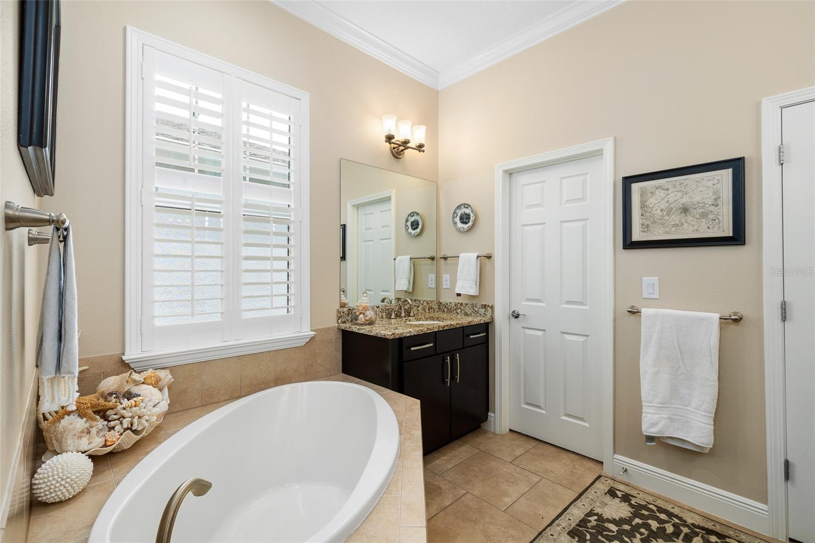 5405 SANDERLING RIDGE DR, LITHIA, FL, 33547