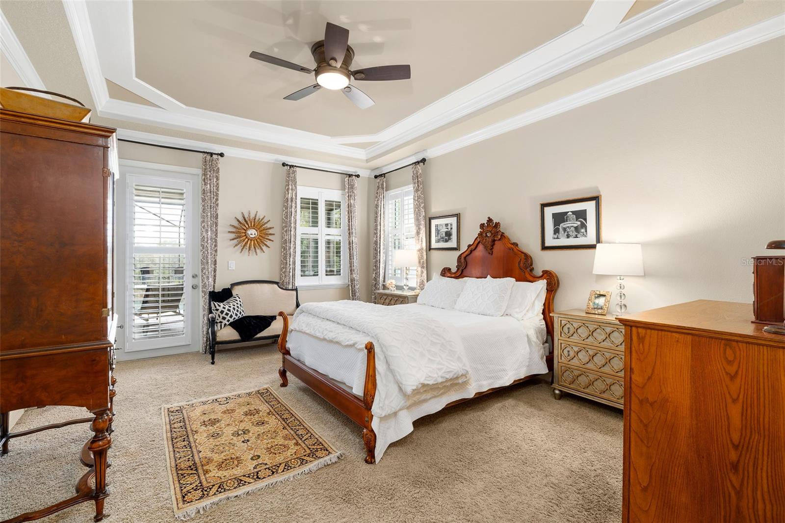 5405 SANDERLING RIDGE DR, LITHIA, FL, 33547