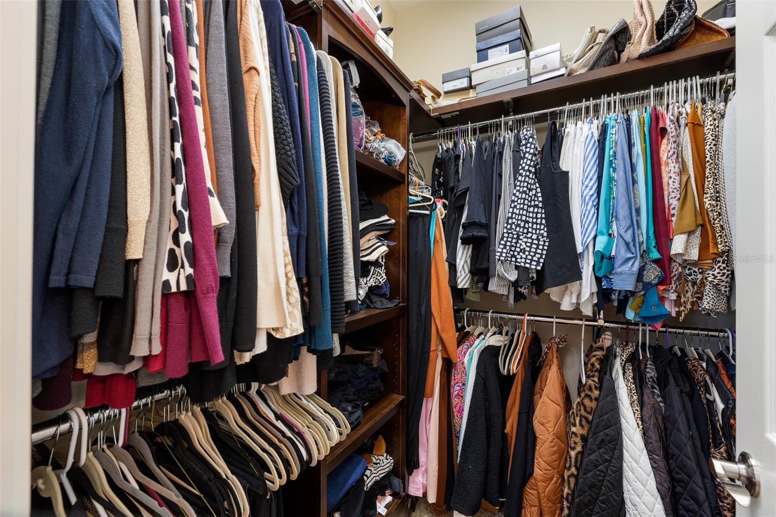 5405 SANDERLING RIDGE DR, LITHIA, FL, 33547