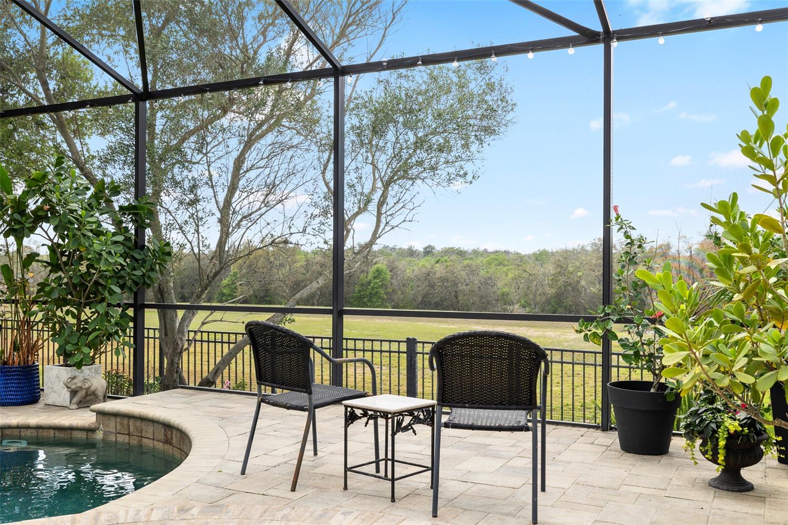 5405 SANDERLING RIDGE DR, LITHIA, FL, 33547