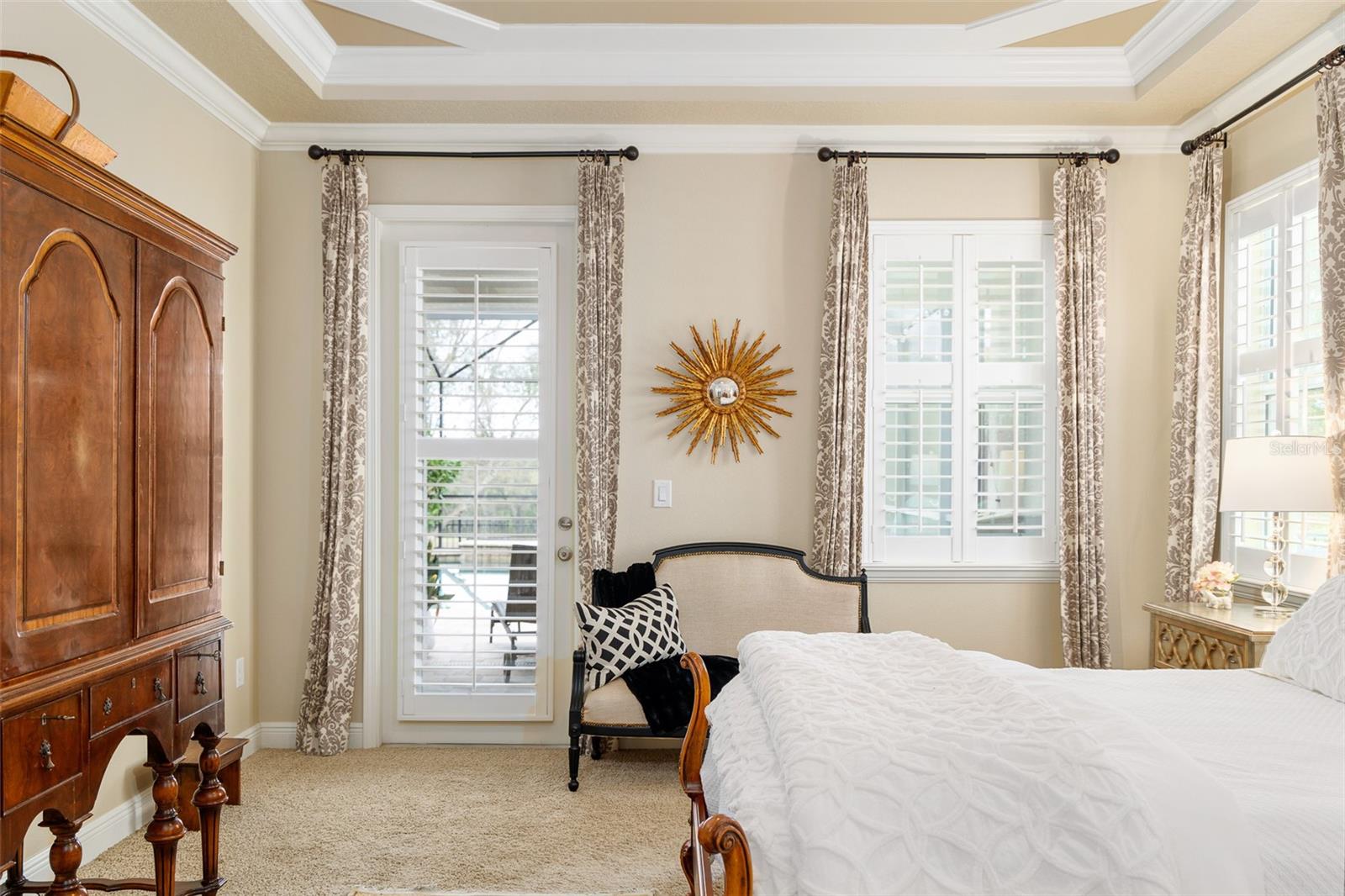 5405 SANDERLING RIDGE DR, LITHIA, FL, 33547