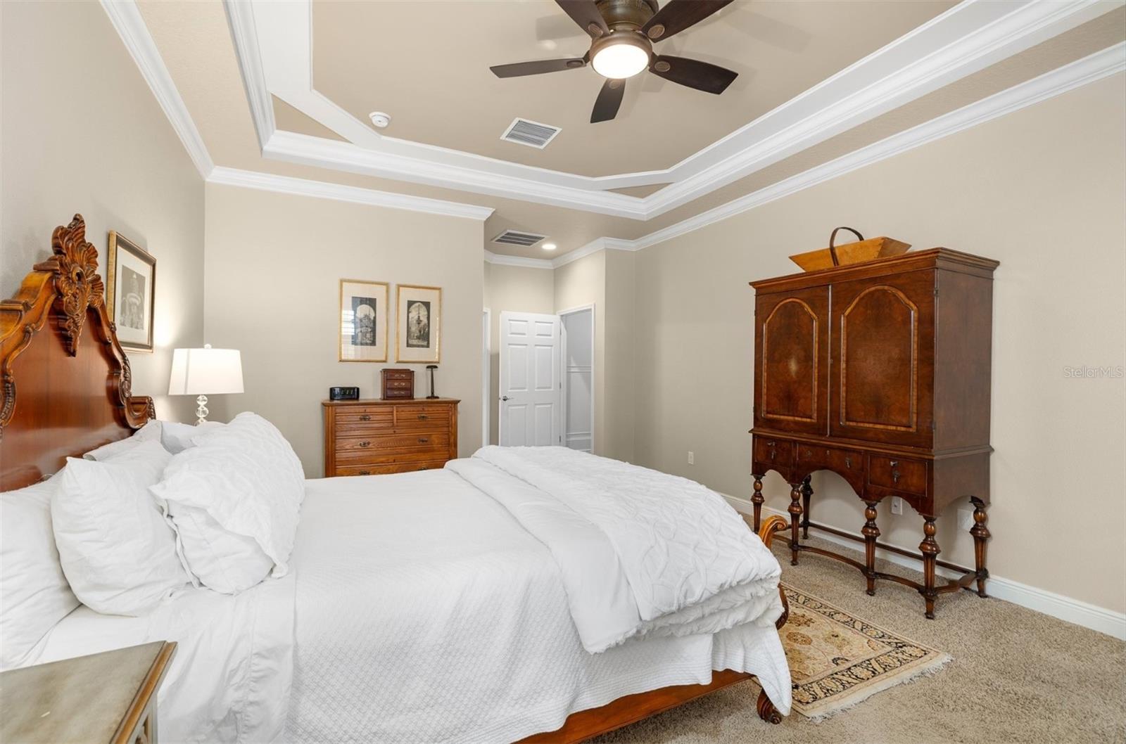 5405 SANDERLING RIDGE DR, LITHIA, FL, 33547