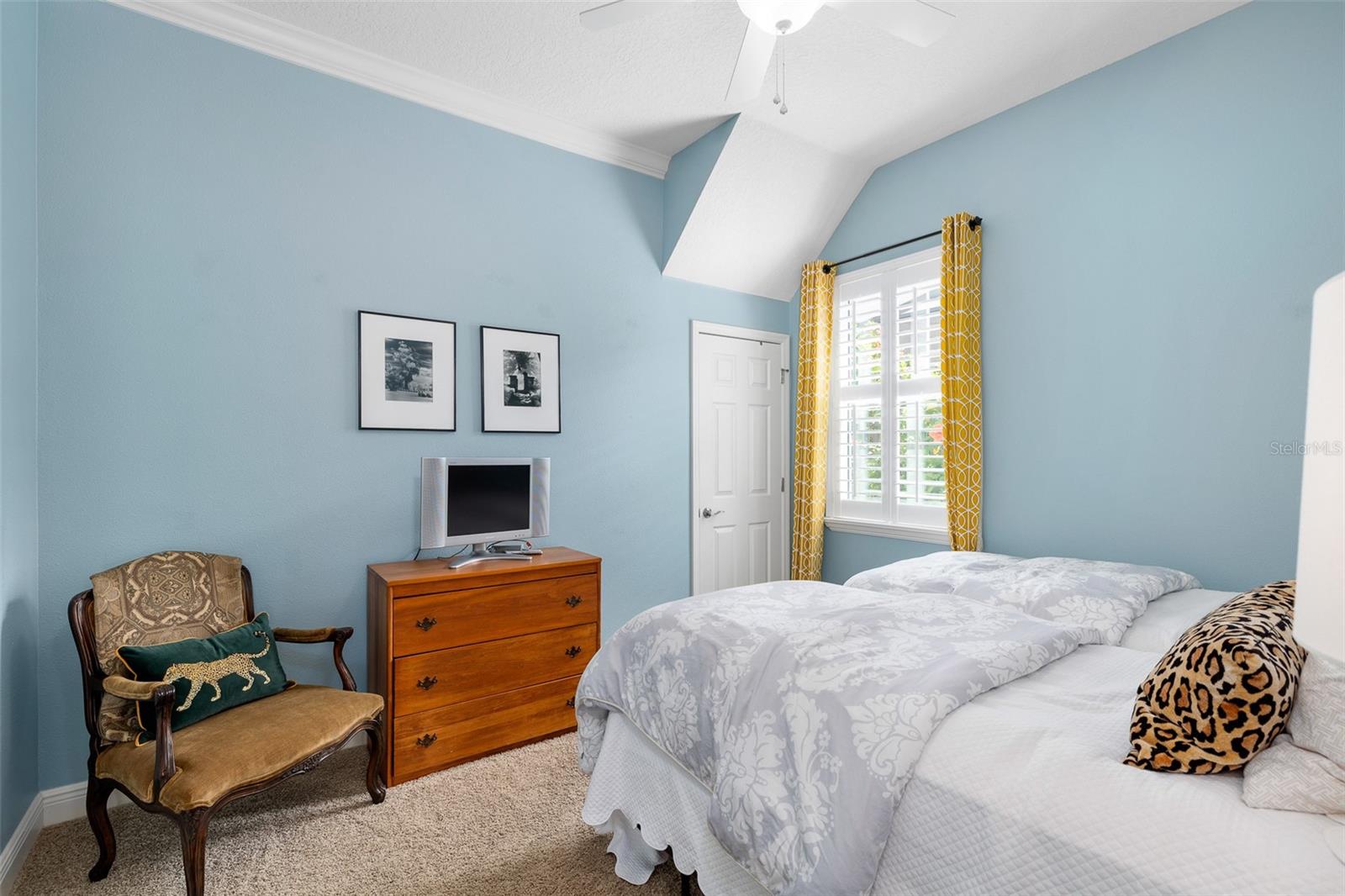 5405 SANDERLING RIDGE DR, LITHIA, FL, 33547