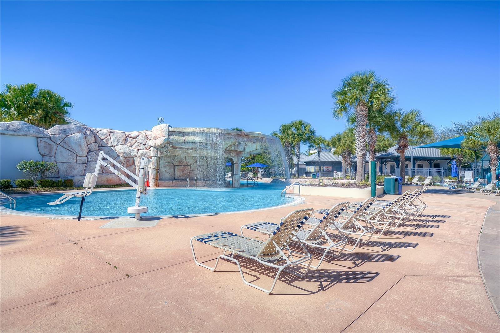 5405 SANDERLING RIDGE DR, LITHIA, FL, 33547