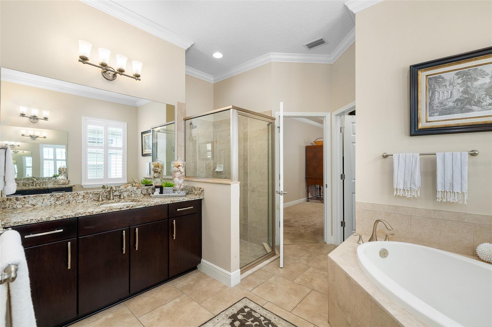 5405 SANDERLING RIDGE DR, LITHIA, FL, 33547