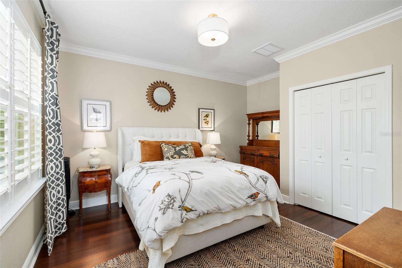 5405 SANDERLING RIDGE DR, LITHIA, FL, 33547