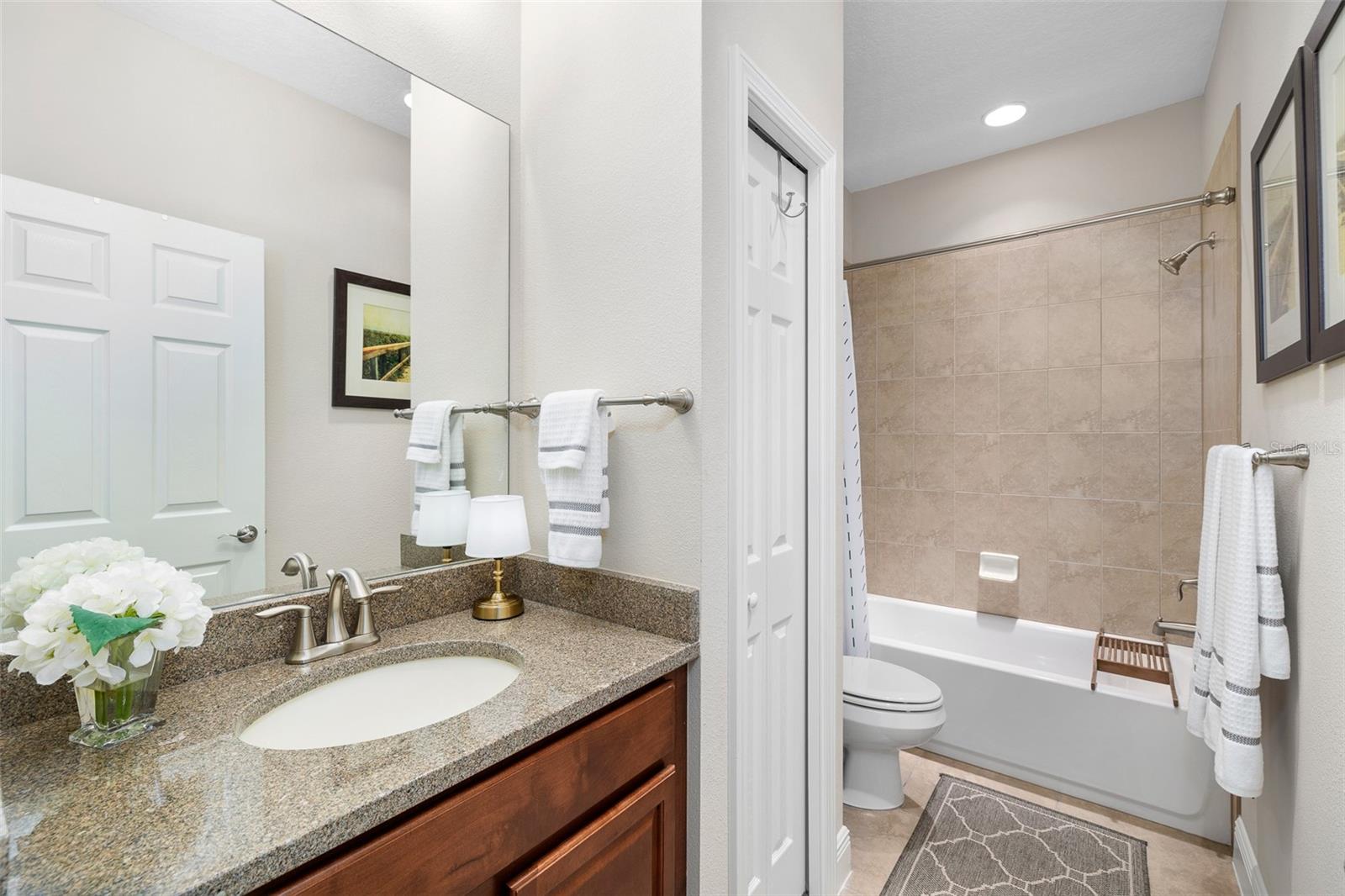 5405 SANDERLING RIDGE DR, LITHIA, FL, 33547