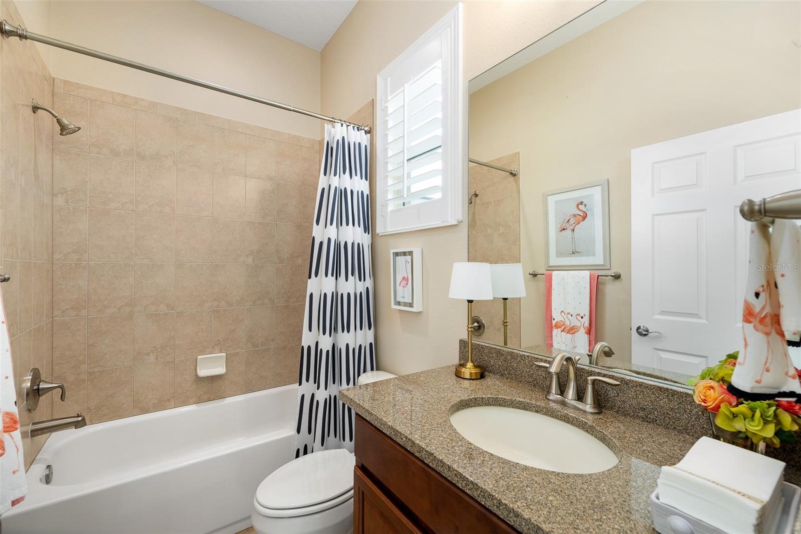 5405 SANDERLING RIDGE DR, LITHIA, FL, 33547