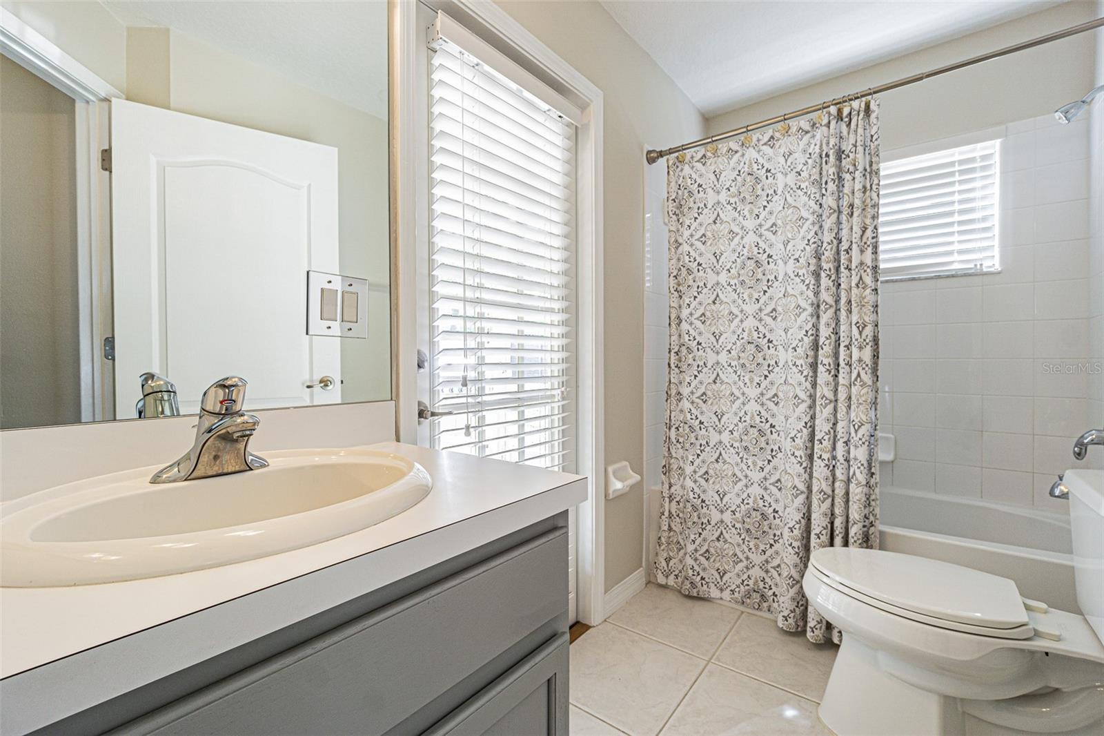 3138 CLOVER BLOSSOM CIR, LAND O LAKES, FL, 34638