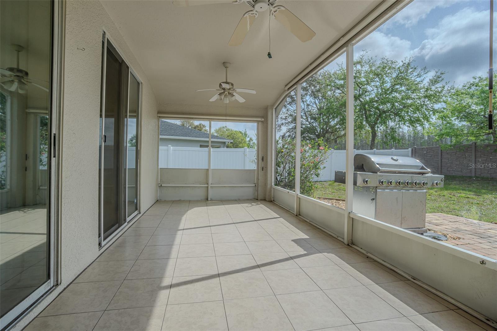 3138 CLOVER BLOSSOM CIR, LAND O LAKES, FL, 34638