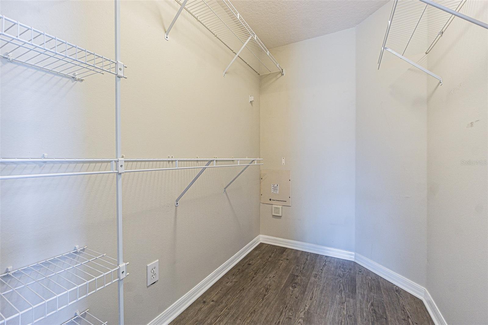 3138 CLOVER BLOSSOM CIR, LAND O LAKES, FL, 34638