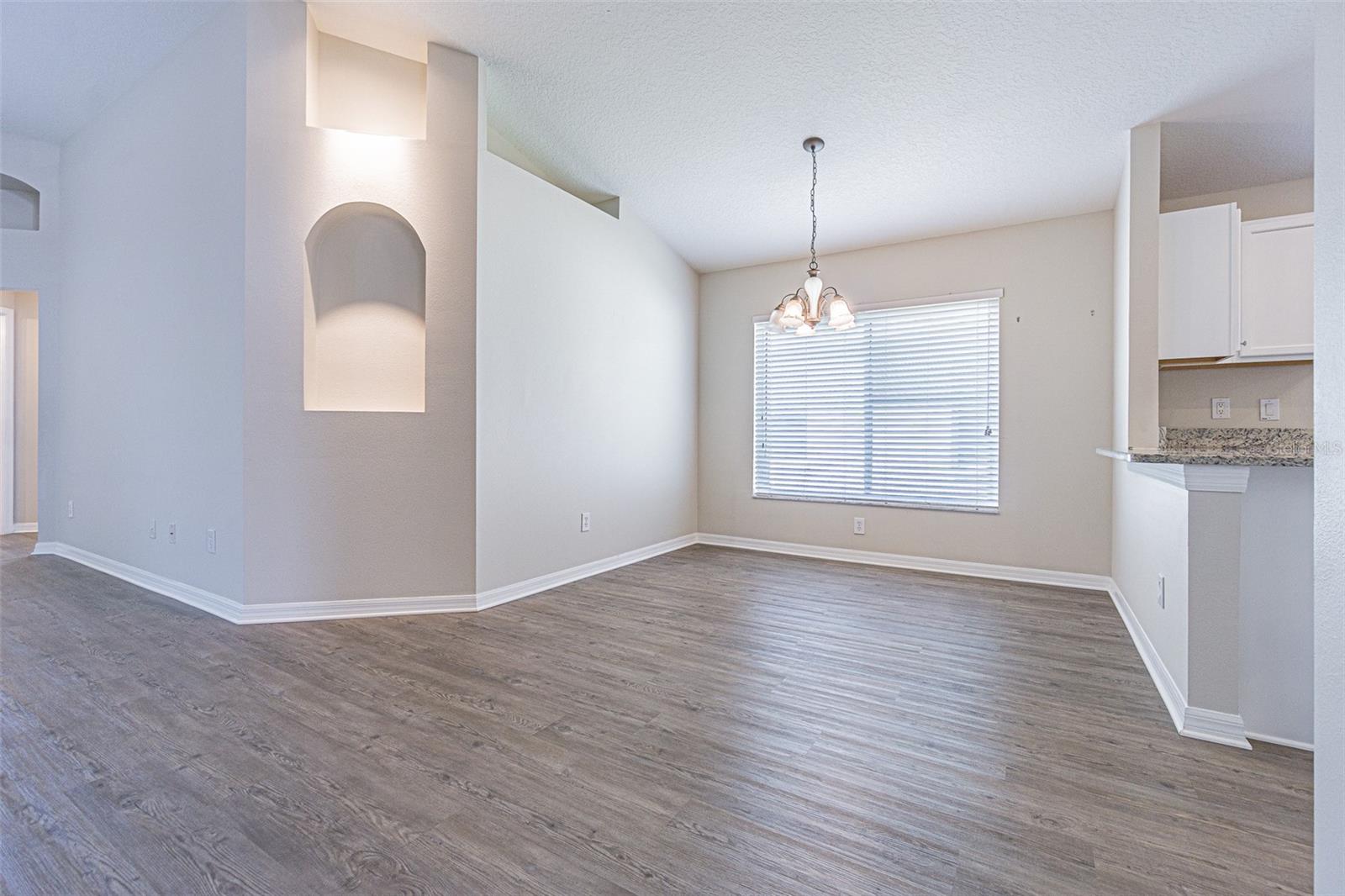 3138 CLOVER BLOSSOM CIR, LAND O LAKES, FL, 34638