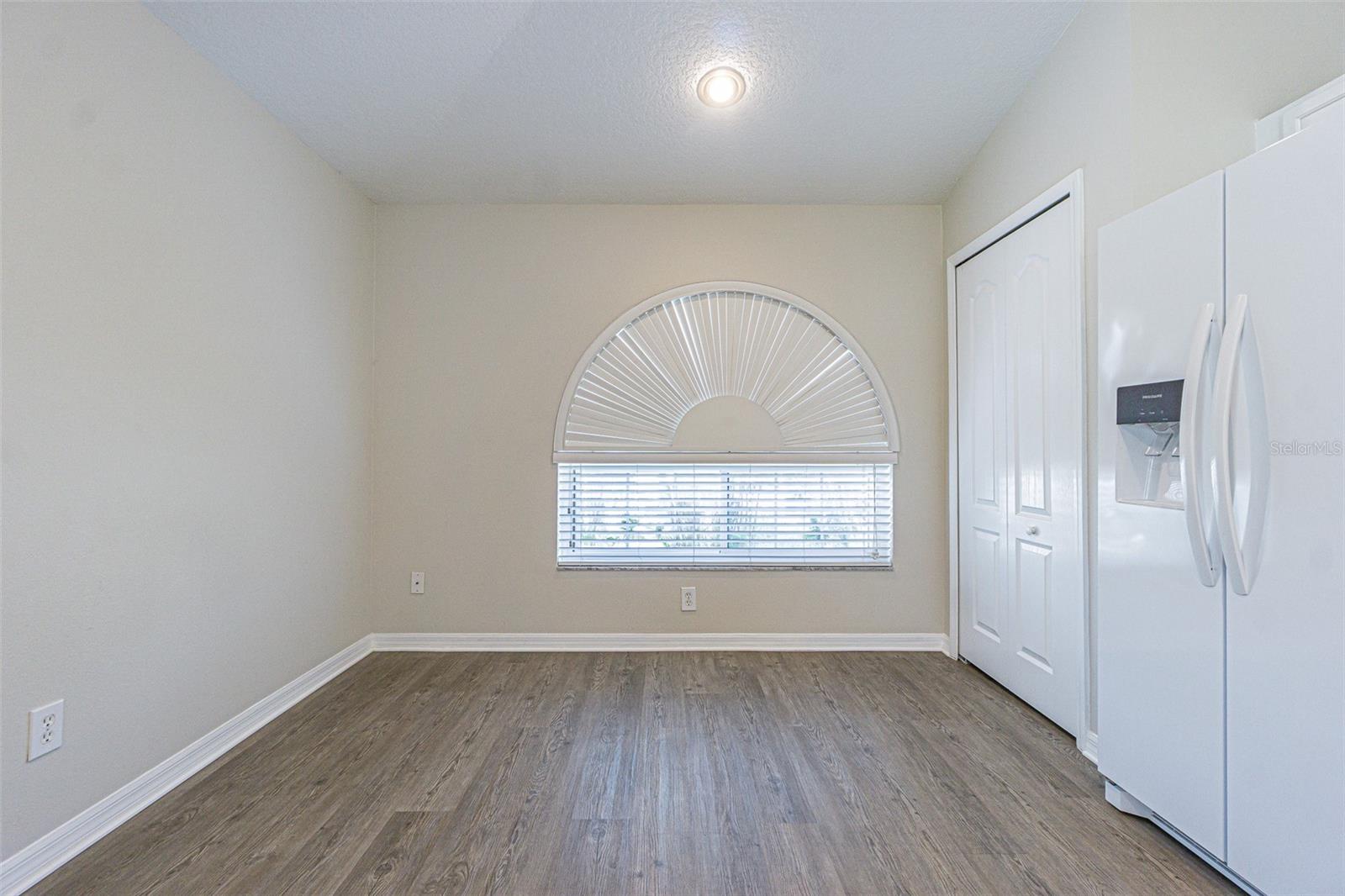 3138 CLOVER BLOSSOM CIR, LAND O LAKES, FL, 34638