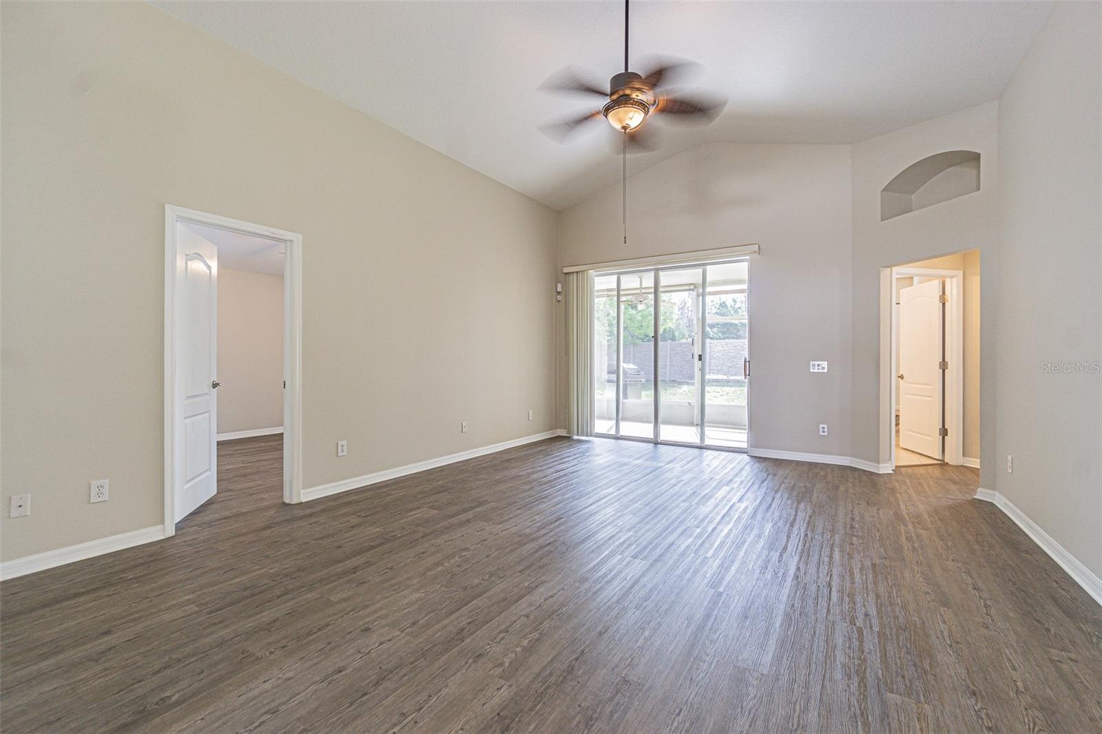 3138 CLOVER BLOSSOM CIR, LAND O LAKES, FL, 34638
