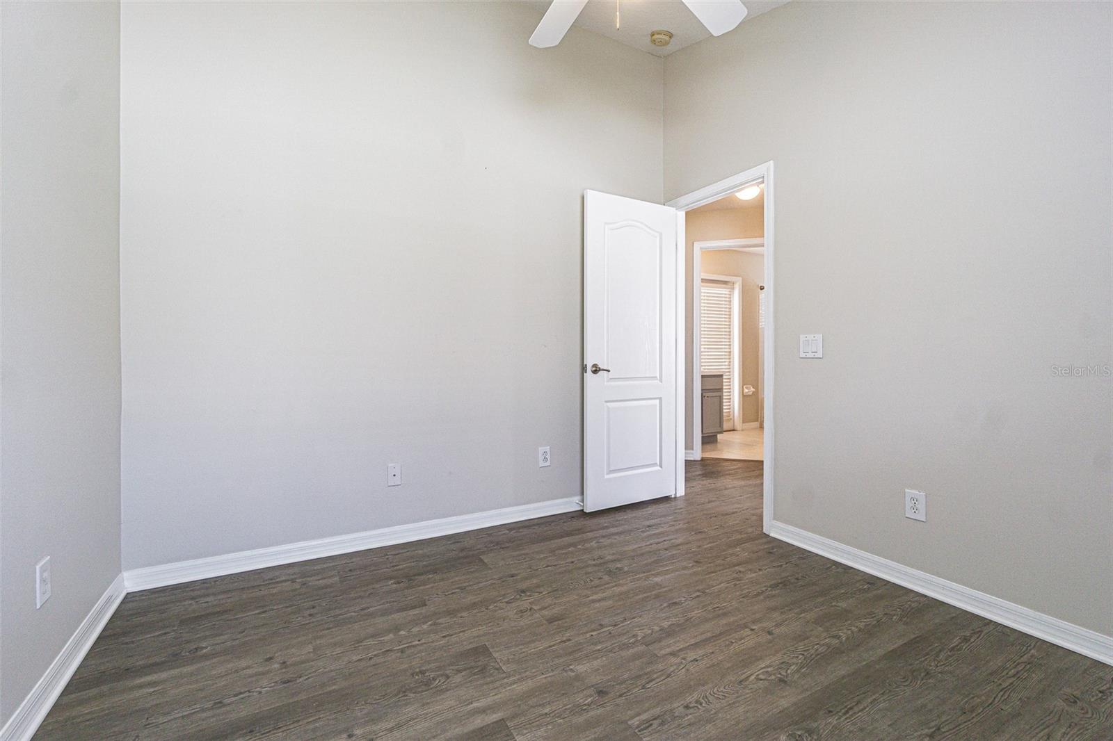3138 CLOVER BLOSSOM CIR, LAND O LAKES, FL, 34638