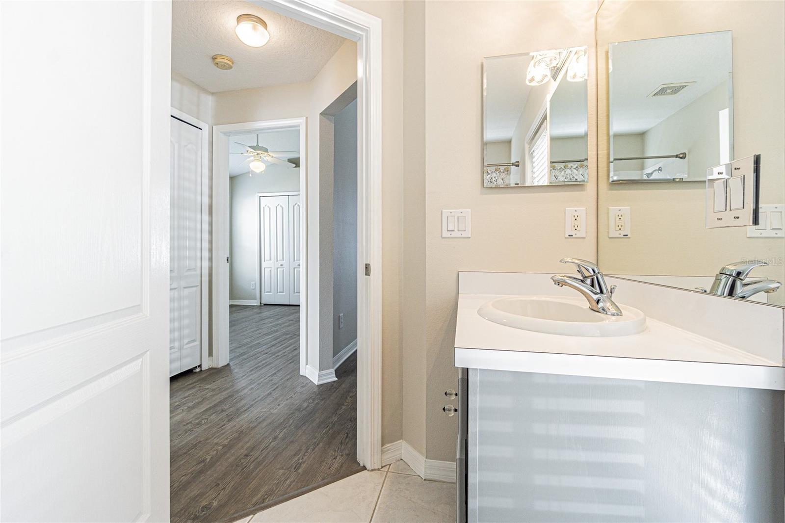 3138 CLOVER BLOSSOM CIR, LAND O LAKES, FL, 34638