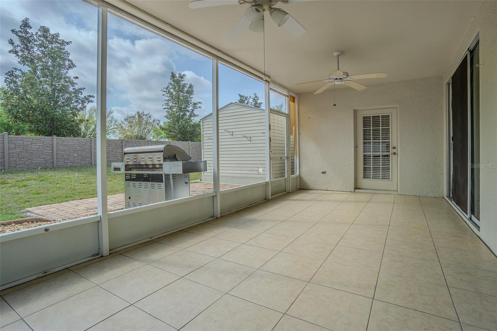 3138 CLOVER BLOSSOM CIR, LAND O LAKES, FL, 34638