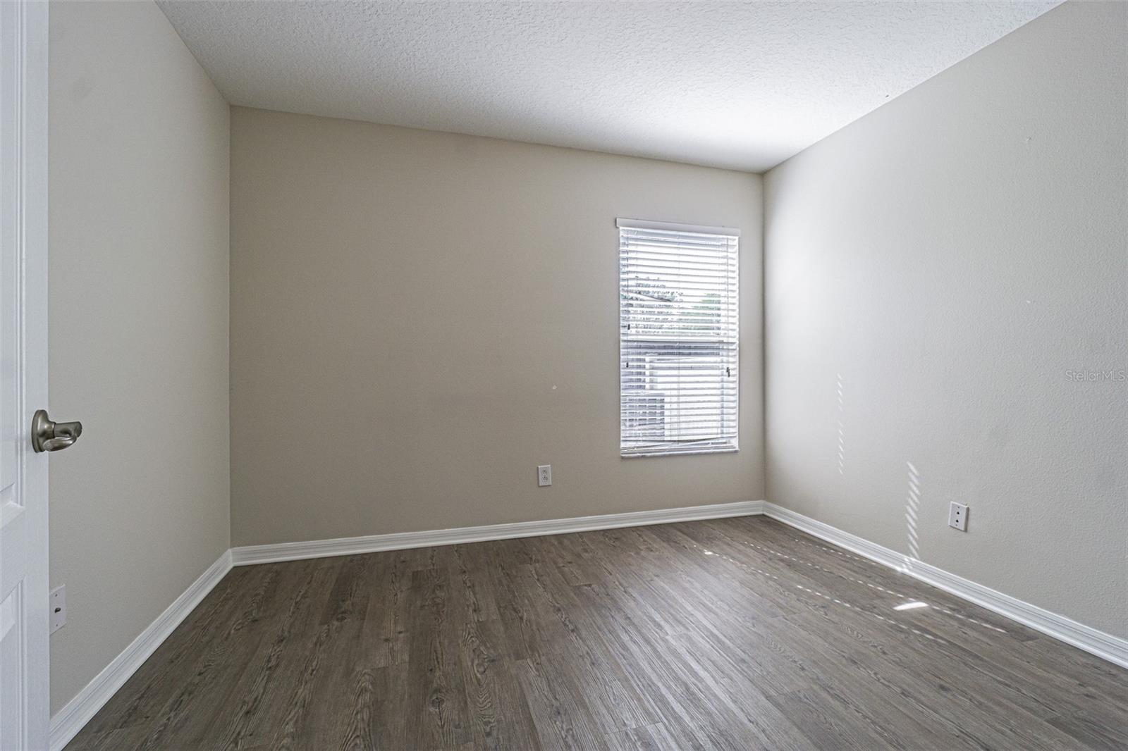 3138 CLOVER BLOSSOM CIR, LAND O LAKES, FL, 34638