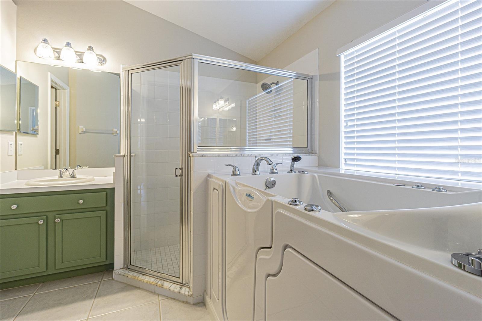 3138 CLOVER BLOSSOM CIR, LAND O LAKES, FL, 34638
