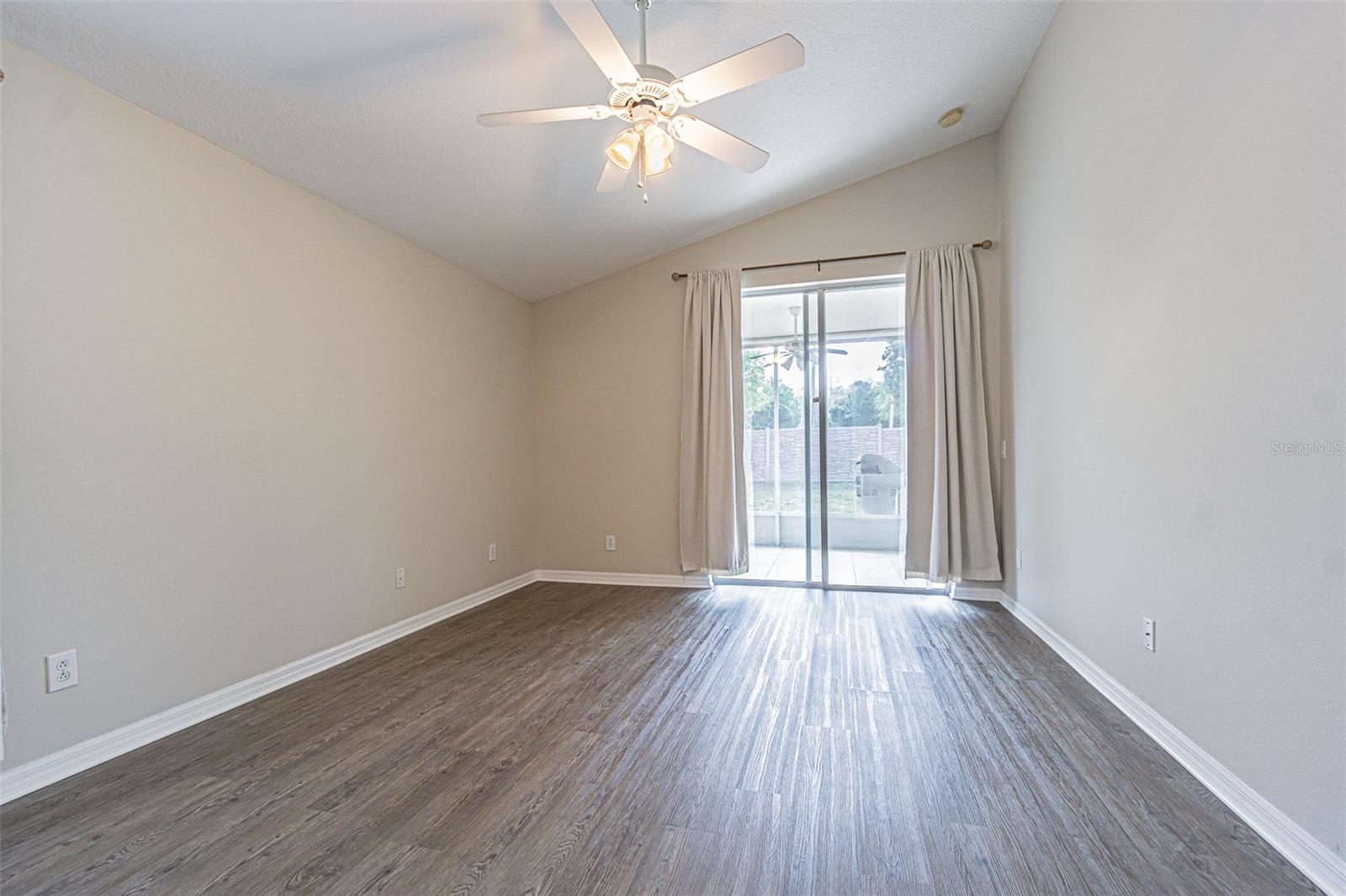 3138 CLOVER BLOSSOM CIR, LAND O LAKES, FL, 34638