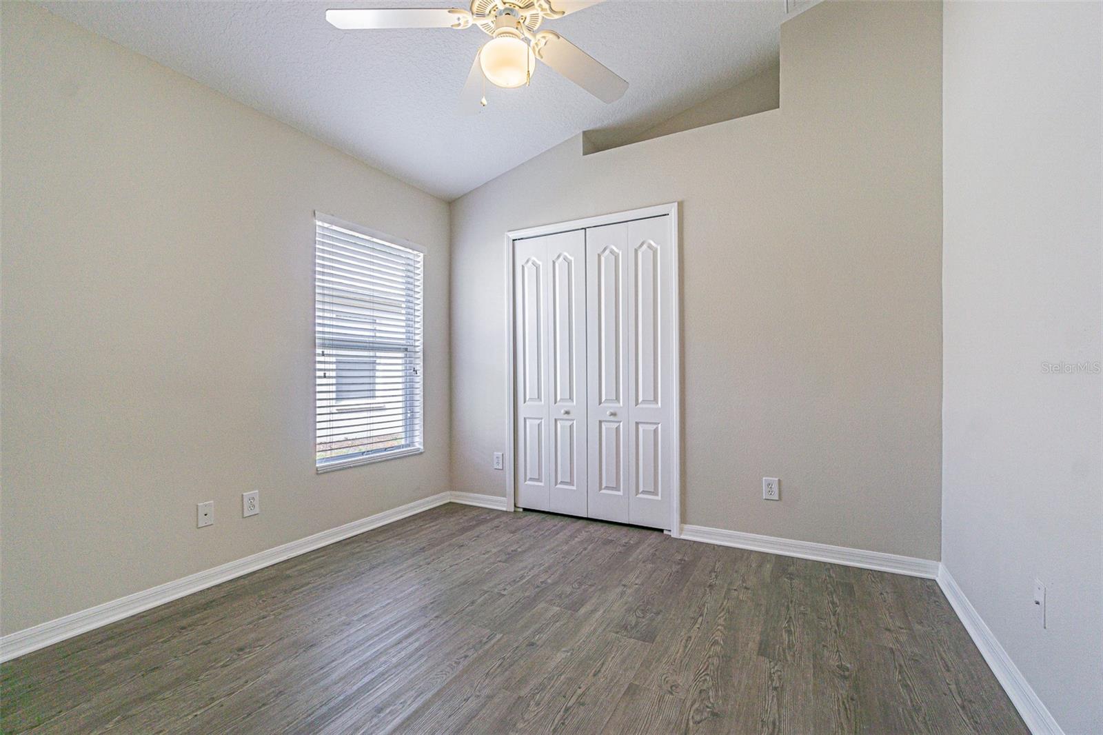 3138 CLOVER BLOSSOM CIR, LAND O LAKES, FL, 34638