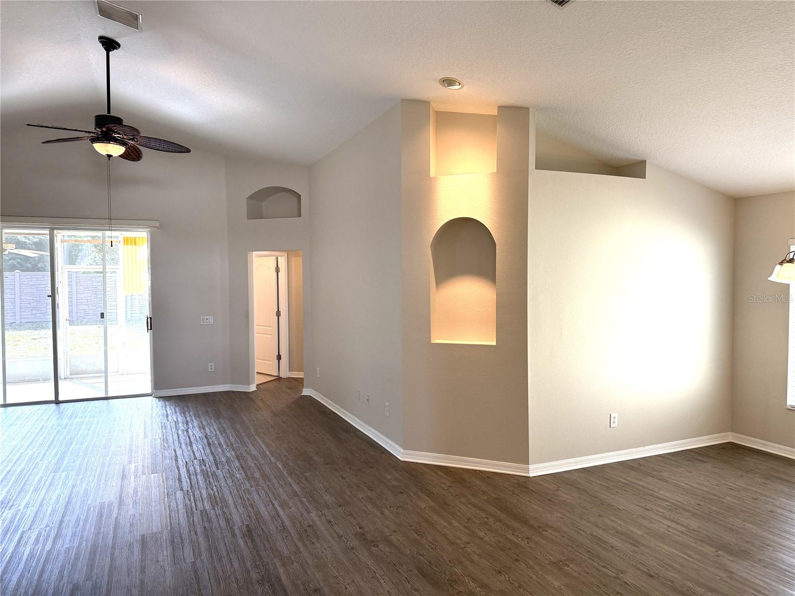 3138 CLOVER BLOSSOM CIR, LAND O LAKES, FL, 34638