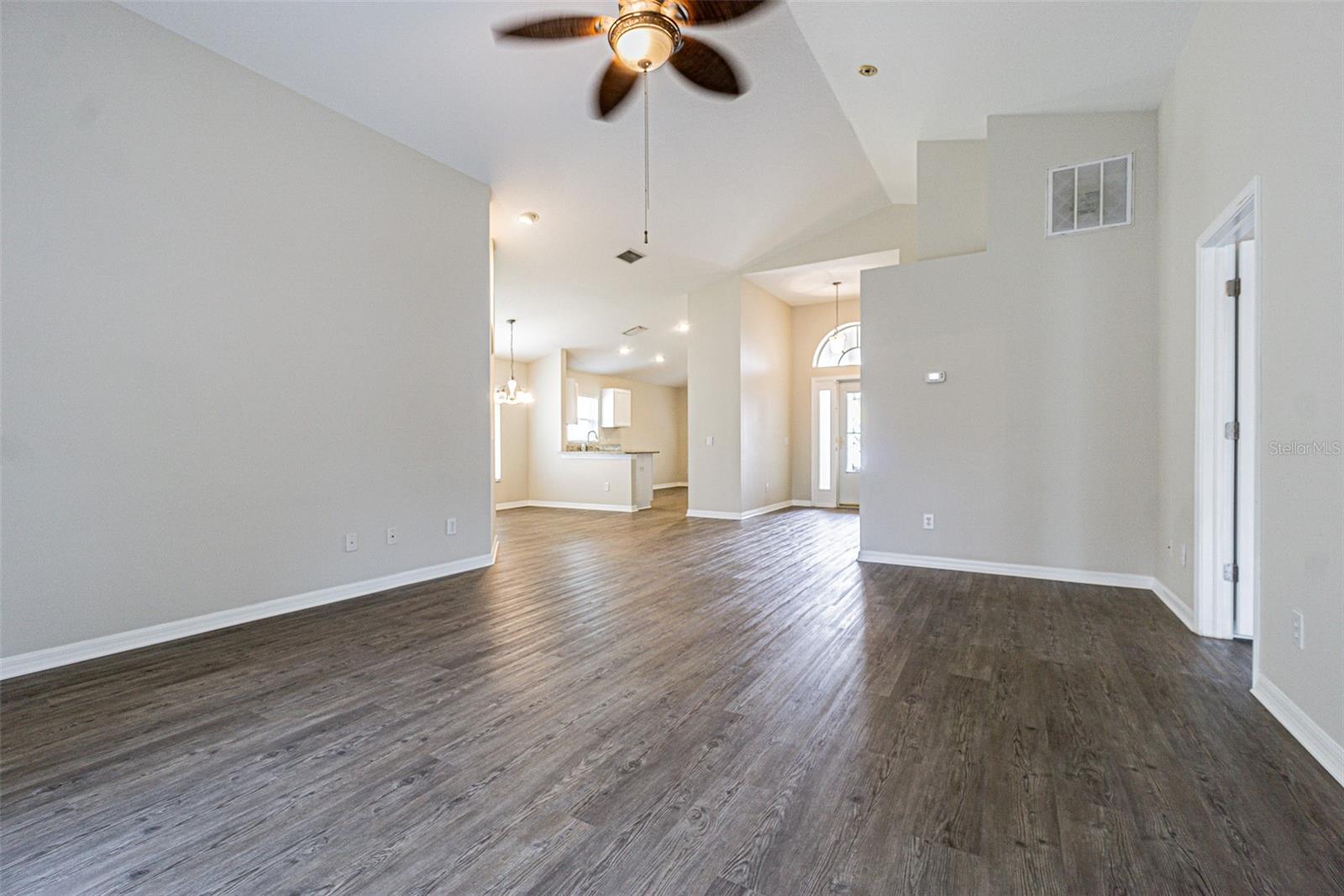 3138 CLOVER BLOSSOM CIR, LAND O LAKES, FL, 34638
