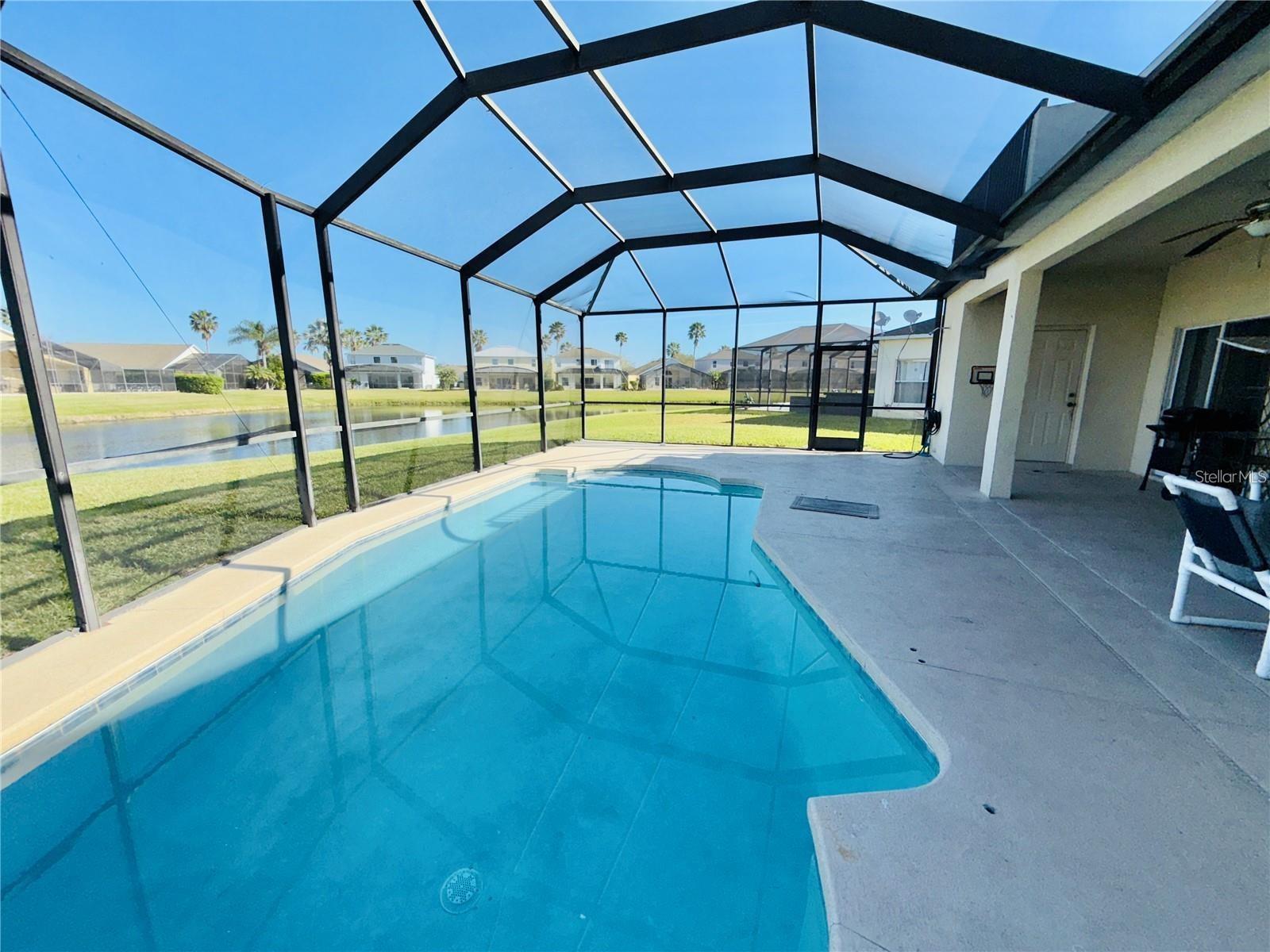 1202 CUMBRIAN LAKES CT, KISSIMMEE, FL, 34746