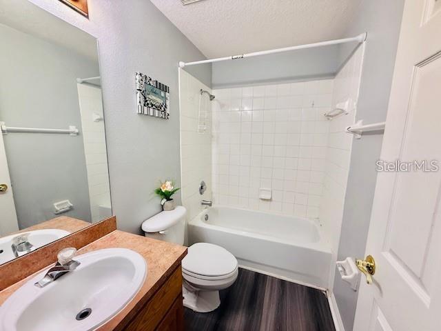 1202 CUMBRIAN LAKES CT, KISSIMMEE, FL, 34746