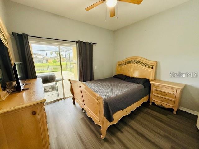 1202 CUMBRIAN LAKES CT, KISSIMMEE, FL, 34746