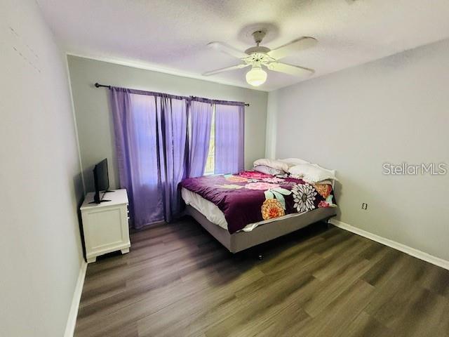 1202 CUMBRIAN LAKES CT, KISSIMMEE, FL, 34746